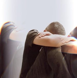 Meet your Posher, Ańgęl